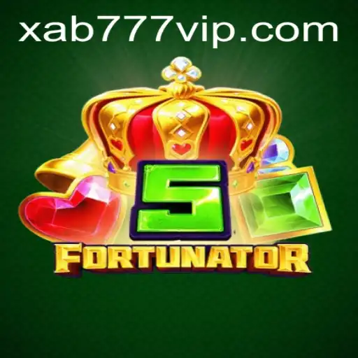 xab777.com Jogos de sabong