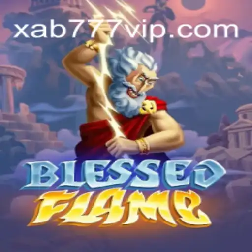 xab777.com Casino App