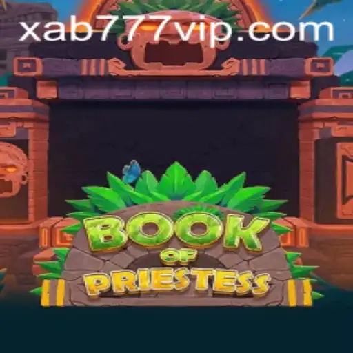 xab777.com Jogos de sabong