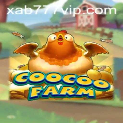 xab777.com Casino App