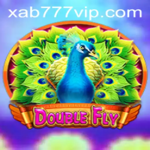 xab777.com Jogos de sabong