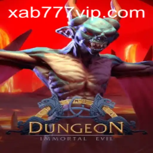 xab777.com Casino App