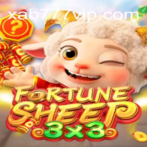 xab777.com Casino App