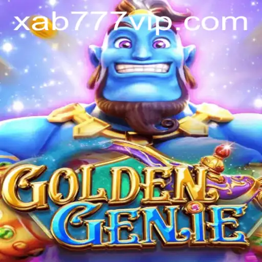 xab777.com Jogos ao vivo