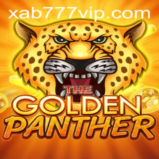 xab777.com Casino App