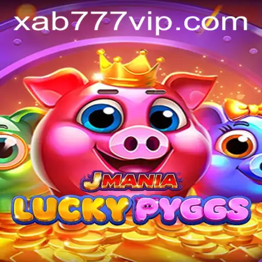 xab777.com Jogos de sabong
