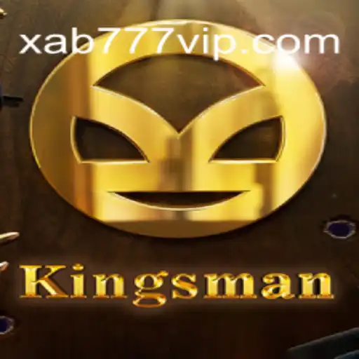 xab777.com Casino App