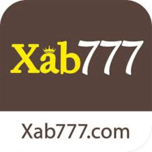 xab777.com