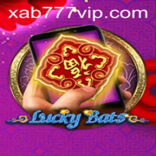 xab777.com Jogos de mesa
