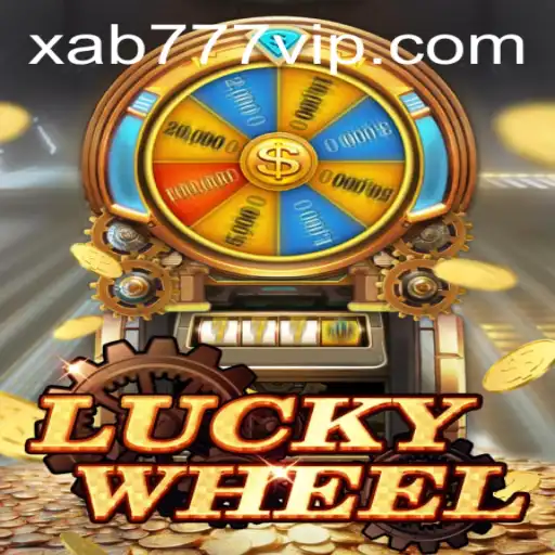 xab777.com Jogos de pesca