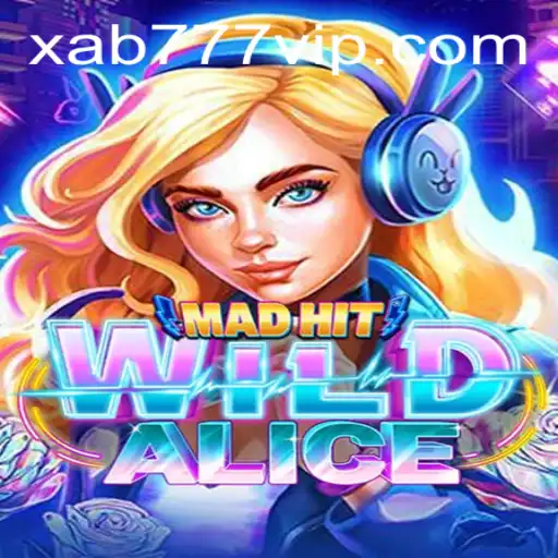 xab777.com Casino App