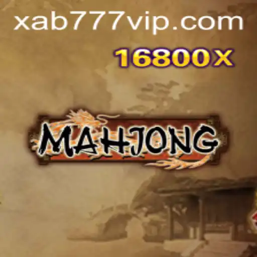 xab777.com Jogos de pesca