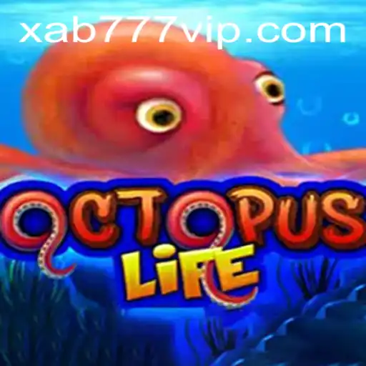 xab777.com Jogos de pesca