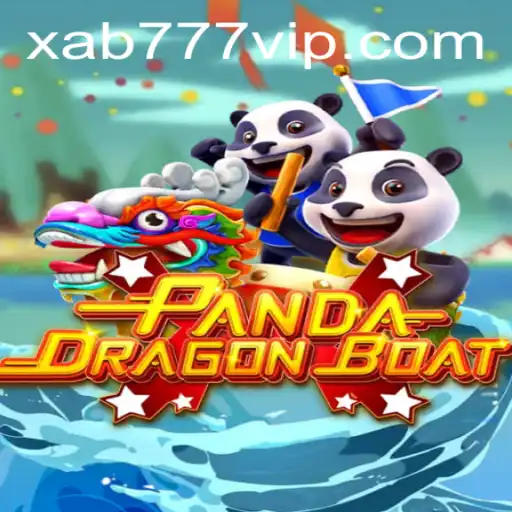 xab777.com Jogos de pesca