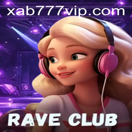 xab777.com Jogos de mesa