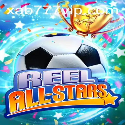 xab777.com Casino App