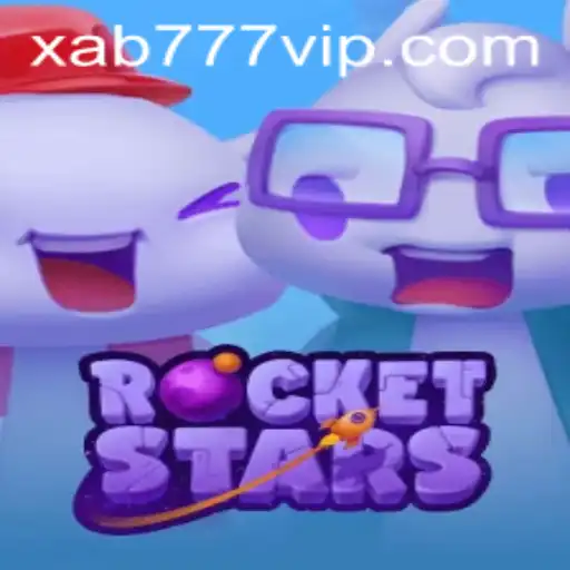 xab777.com Jogos de mesa