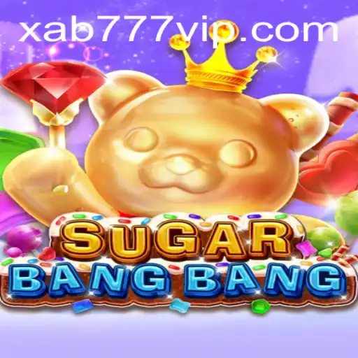 xab777.com Jogos de pesca