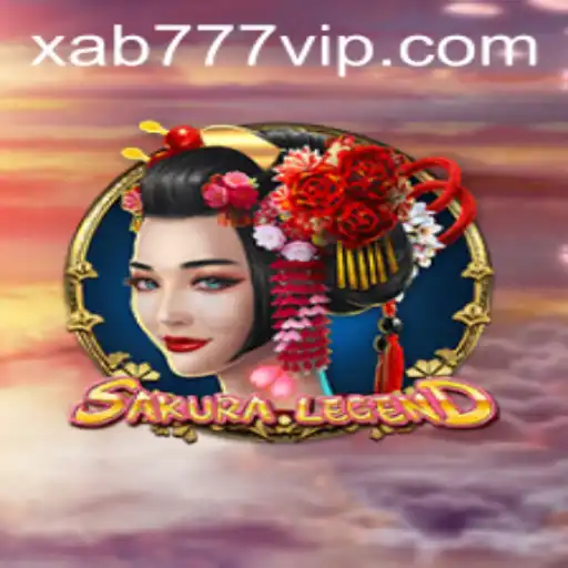 xab777.com Promotions
