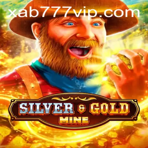 xab777.com Casino App