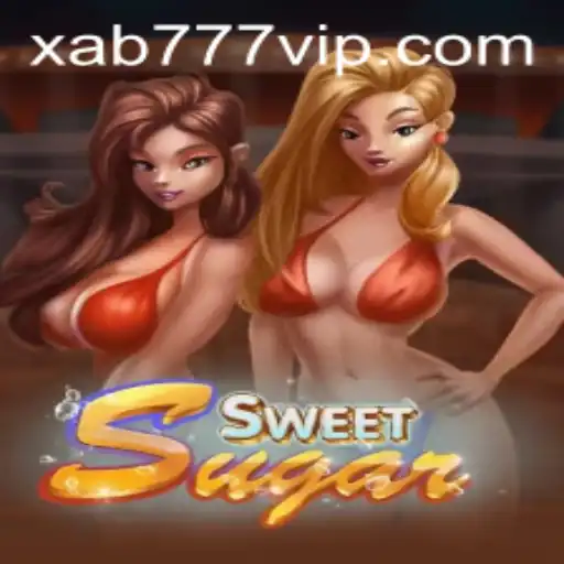 xab777.com Jogos de sabong