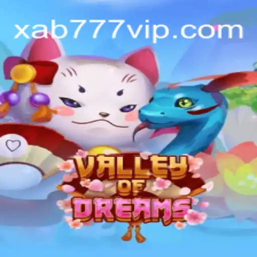 xab777.com Casino App