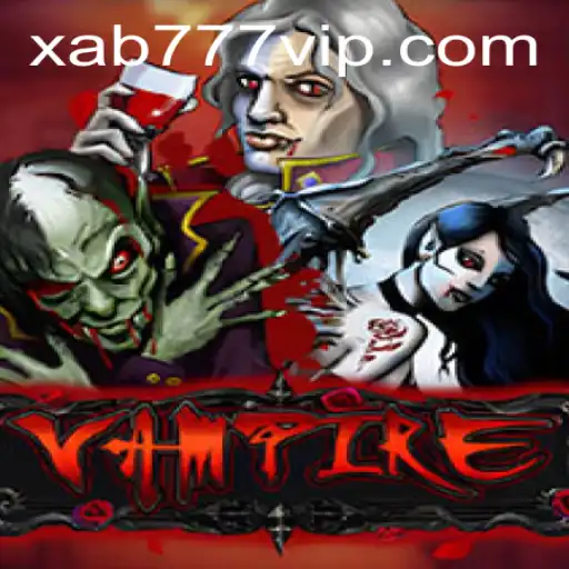 xab777.com Jogos de pesca