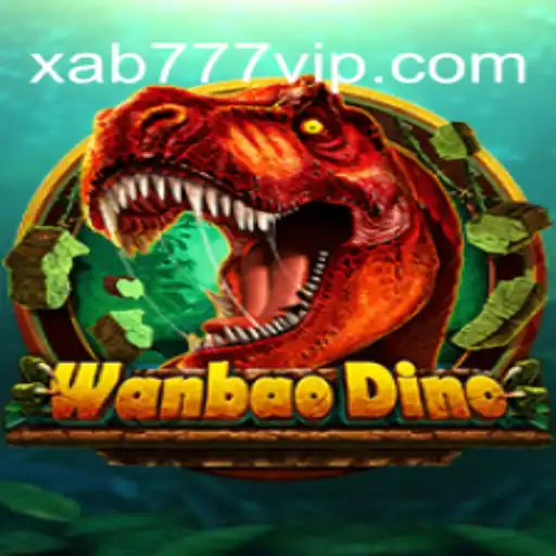 xab777.com Casino App