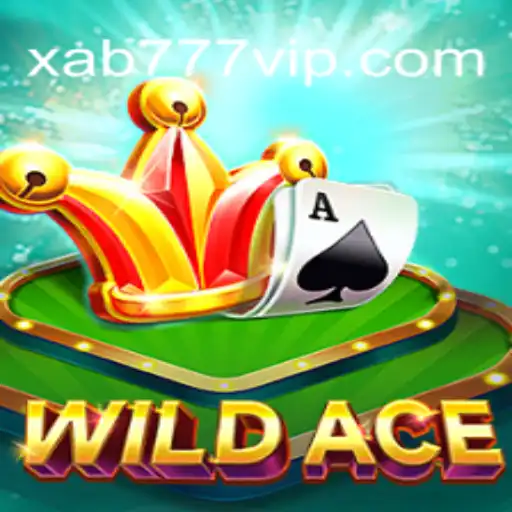 xab777.com Casino App