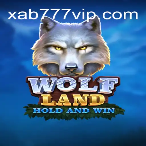 xab777.com Casino App